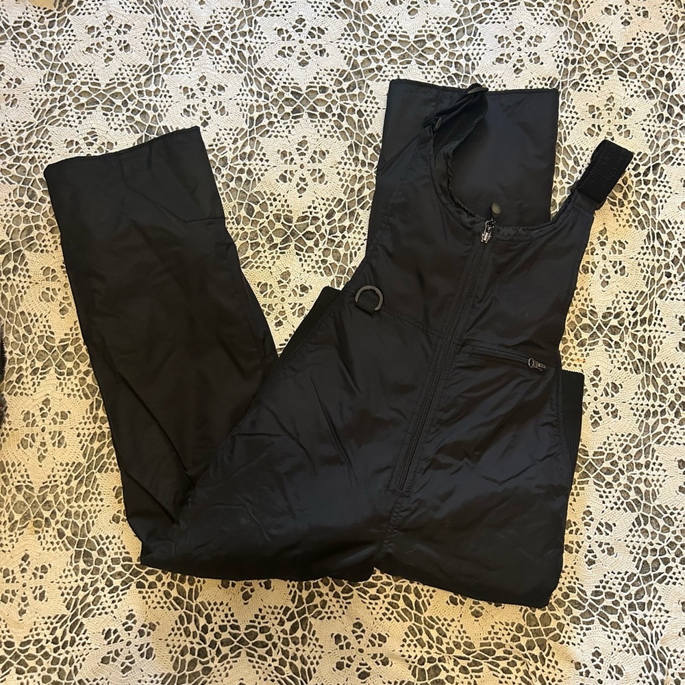 Rawik ski/snow/winter Snow bibs